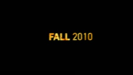 Teaser for Lambda-a Half Life fan film