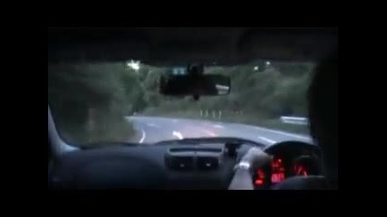 Alfaromeo 147 2.0ts