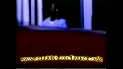 2pac Mamas Just A Little Girl (new Release)