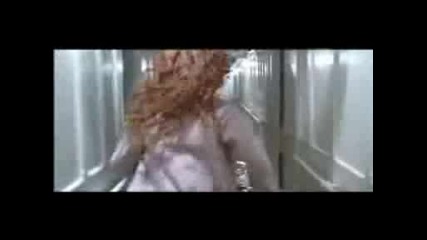 Titanic - What Hurts The Most