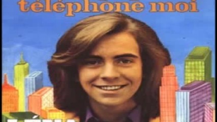 Lena-- Dis papa...telephone Moi-1974