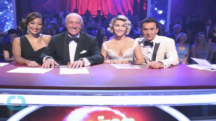 Rumer Willis Wanted to "Surprise" Bruce Willis and Demi Moore With Her Incredible DWTS Debut