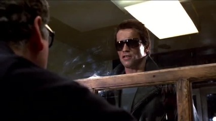 Други 130 велики реплики на Арнолд Шварценегер