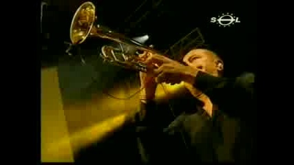 A. Fernandez - Como Quien Pierde A ...