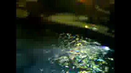 nen0rmalen kara k0lel0 v f0ntana