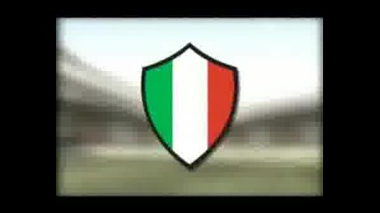 Fifa 07 Trailer