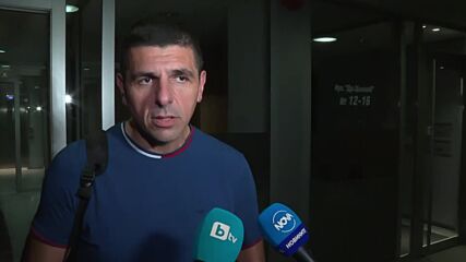 „Да, България” остава в коалицията ПП-ДБ