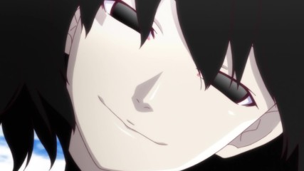 Owarimonogatari - 5 [ Бг Суб ]