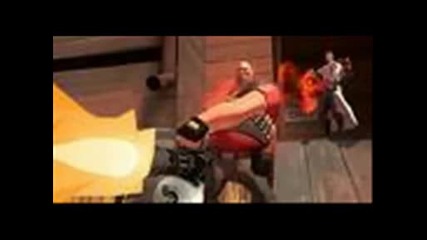 Tf2