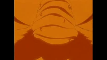Naruto Shippuuden 300 Trailer Amv