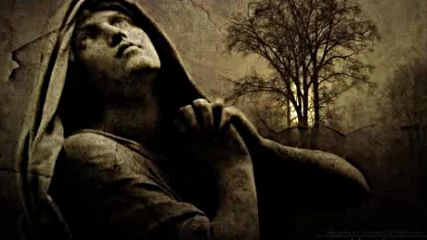 Almfar - The Dark Woods...