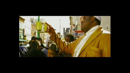 фотосесия на - biggie smalls 