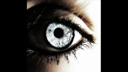 Tiesto Feat. Kristy - Just Be