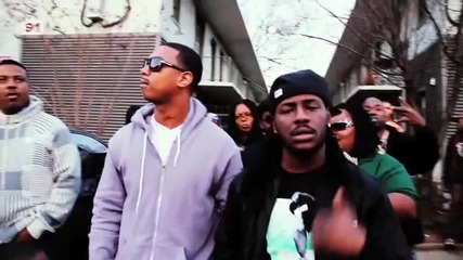 Pill - Ok Denn (official Video) 