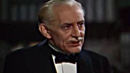 Четирите Пера ( The Four Feathers 1939 )