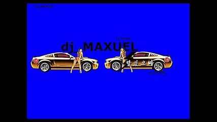 Dj Maxuel Demo