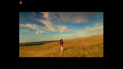 Анелия - До Зори * Класика в жанра *