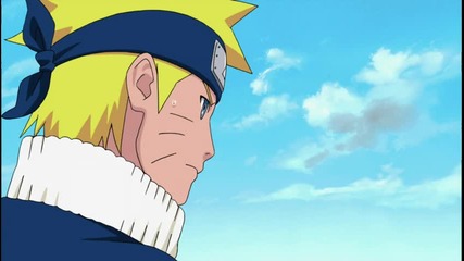 Naruto Shippuuden - 257 bg sub