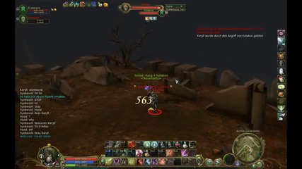 Kotakun Pvp 2