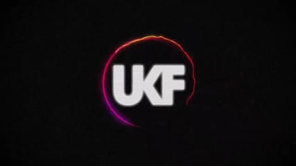 Dream Mclean - Ukfcopyright - Network (chase & Status Remix)