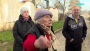 Отглежда 500 кучета | Жоро Игнатов | 25 януари 2026