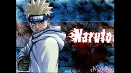 heroes of the anime naruto and naruto shippuuden