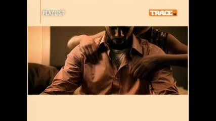 Common - Go