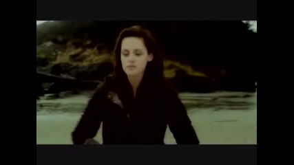 bela / jacob - dont jump
