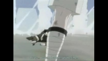 naruto co0l