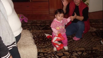 Radost