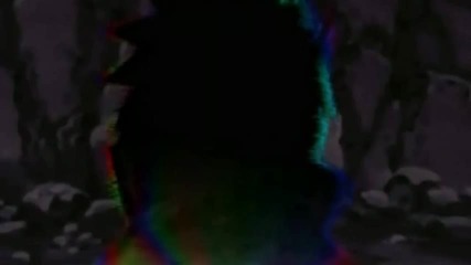 Naruto Shippuuden Amv