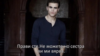 Power of love-s02e18