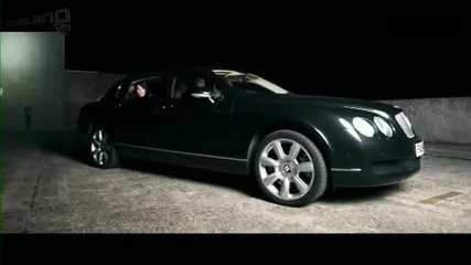 N Dubz ft Skepta - Na Na (boy Better Know) 