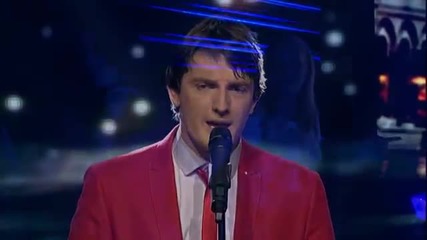 Mirza Selimovic - Nema srecnog kraja