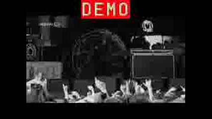 Slipknot - Duality (2005 Live)