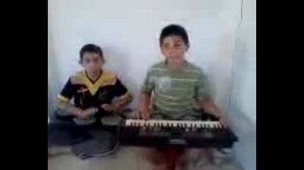 Ork_full max
