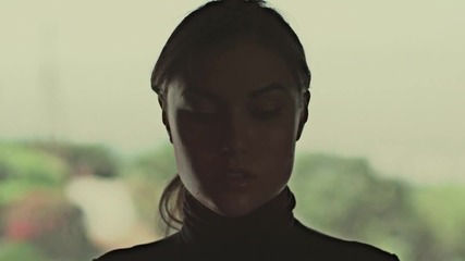 Μελίνα Ασλανίδου - Το παρελθόν μου