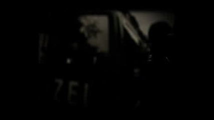 Mc Bogy - Ich bin Der