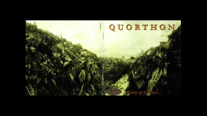 Bathory - You Just Got The Live 
