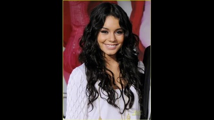 nessa pic say ok