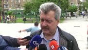 Тодор Батков: Не виждам легенди в младото поколение