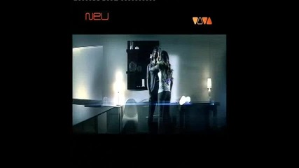 Enrique Iglesias ft Siara Connor - Takin Back My Love