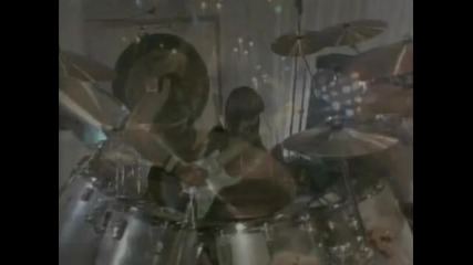 Iron Maiden - Aces High
