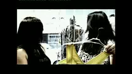 Master Tempo Present Imvrios Feat. The Rook - E Nai Loipon.mp4