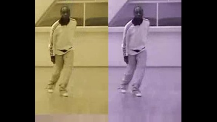 Bel - Mondo Just Freestyle