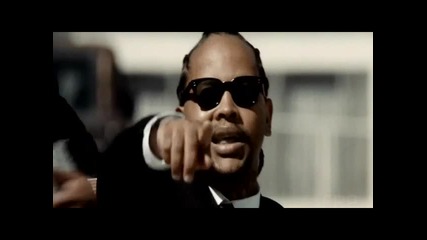 Ty Dolla Sign ft Yg and Joe Moses & Teecee4800 - Only Right (clean)