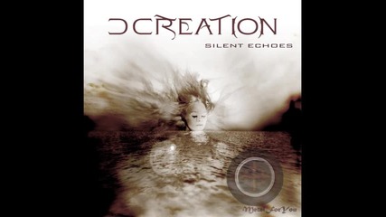 D Creation - Drifting Forever
