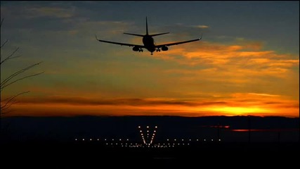Babak Shayan - Night Over Cologne (elias Tzikas Remix)