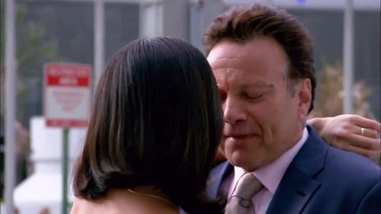 Pasion Prohibida Capitulo 35 Parte 4