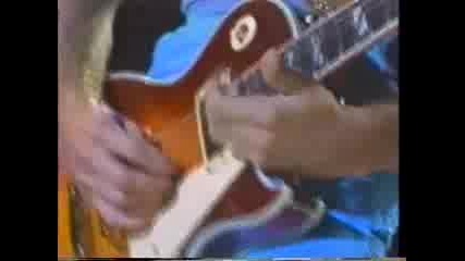Journey - Live In Japan 79 Part 6